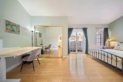 19950 Sherman Way Unit A #A, Winnetka, CA 91306 - Photo 31