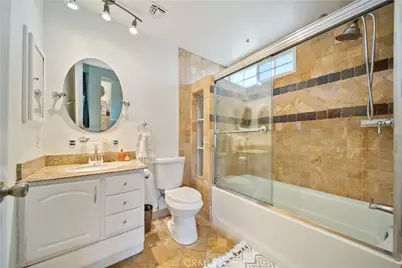 19950 Sherman Way Unit A #A, Winnetka, CA 91306 - Photo 33