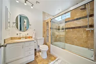 19950 Sherman Way, Winnetka, CA 91306 - Photo 33