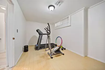 19950 Sherman Way Unit A #A, Winnetka, CA 91306 - Photo 35