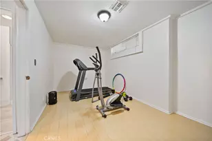 19950 Sherman Way, Winnetka, CA 91306 - Photo 35