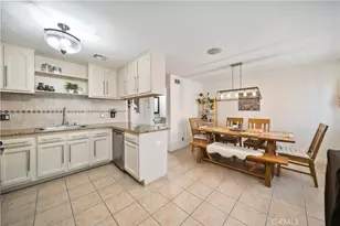 19950 Sherman Way, Winnetka, CA 91306 - Photo 15