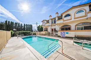 19950 Sherman Way, Winnetka, CA 91306 - Photo 1