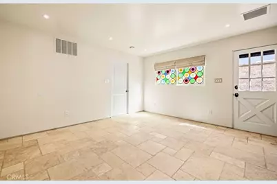 89 Rivo Alto Canal, Long Beach, CA 90803 - Photo 25