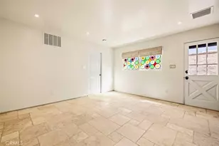 89 Rivo Alto Canal, Long Beach, CA 90803 - Photo 25