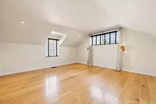 89 Rivo Alto Canal, Long Beach, CA 90803 - Photo 49