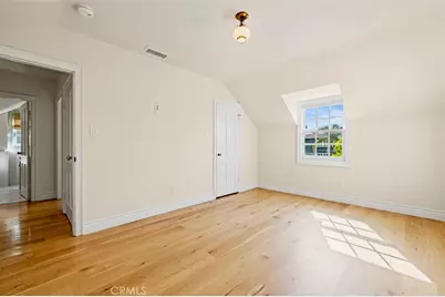 89 Rivo Alto Canal, Long Beach, CA 90803 - Photo 35