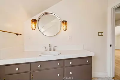 89 Rivo Alto Canal, Long Beach, CA 90803 - Photo 53