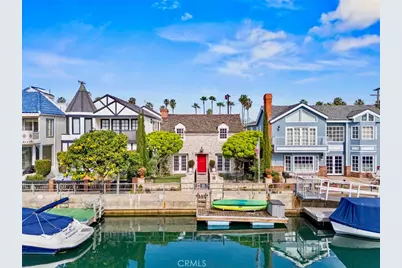 89 Rivo Alto Canal, Long Beach, CA 90803 - Photo 57