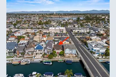 89 Rivo Alto Canal, Long Beach, CA 90803 - Photo 59