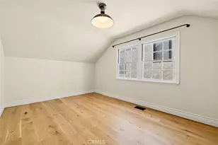 89 Rivo Alto Canal, Long Beach, CA 90803 - Photo 43