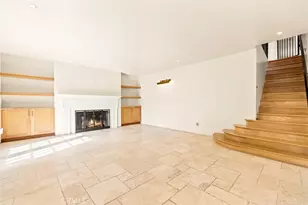 89 Rivo Alto Canal, Long Beach, CA 90803 - Photo 13