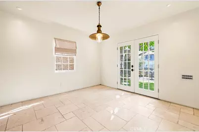 89 Rivo Alto Canal, Long Beach, CA 90803 - Photo 15