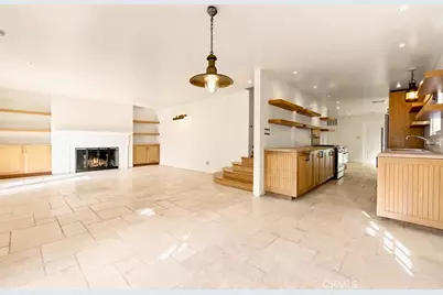 89 Rivo Alto Canal, Long Beach, CA 90803 - Photo 17