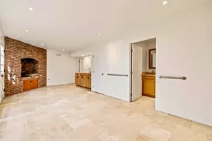 89 Rivo Alto Canal, Long Beach, CA 90803 - Photo 29