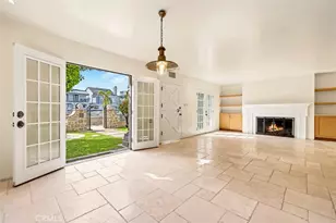 89 Rivo Alto Canal, Long Beach, CA 90803 - Photo 9