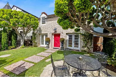 89 Rivo Alto Canal, Long Beach, CA 90803 - Photo 5