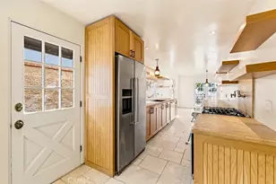 89 Rivo Alto Canal, Long Beach, CA 90803 - Photo 21