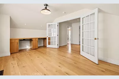 89 Rivo Alto Canal, Long Beach, CA 90803 - Photo 41