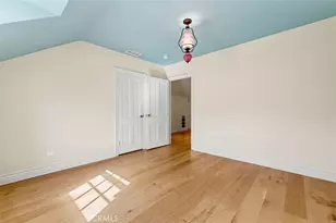 89 Rivo Alto Canal, Long Beach, CA 90803 - Photo 47