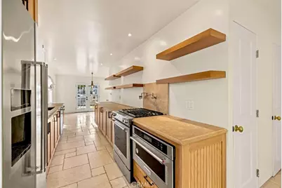 89 Rivo Alto Canal, Long Beach, CA 90803 - Photo 23