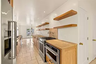 89 Rivo Alto Canal, Long Beach, CA 90803 - Photo 23