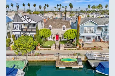 89 Rivo Alto Canal, Long Beach, CA 90803 - Photo 1
