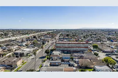 6919 S Figueroa, Los Angeles, CA 90003 - Photo 15