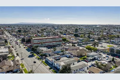 6919 S Figueroa, Los Angeles, CA 90003 - Photo 9