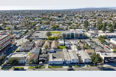 6919 S Figueroa, Los Angeles, CA 90003 - Photo 17