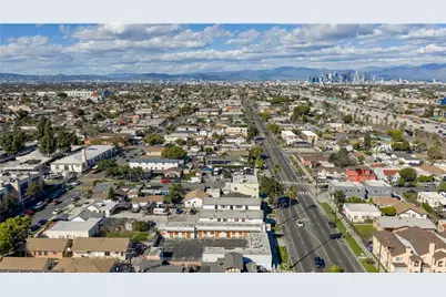 6919 S Figueroa, Los Angeles, CA 90003 - Photo 19