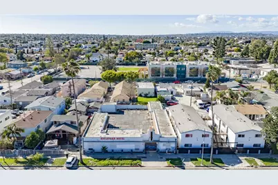 6919 S Figueroa, Los Angeles, CA 90003 - Photo 7