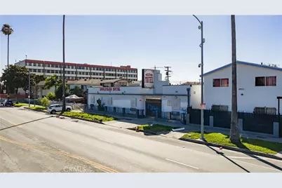 6919 S Figueroa, Los Angeles, CA 90003 - Photo 5
