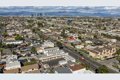 6919 S Figueroa, Los Angeles, CA 90003 - Photo 11