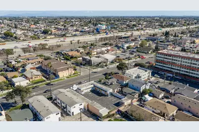 6919 S Figueroa, Los Angeles, CA 90003 - Photo 13