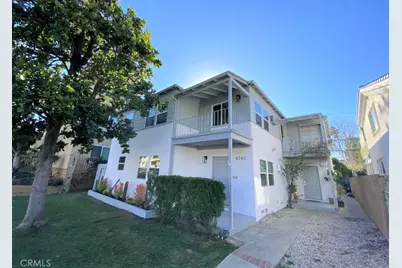 4245 Laurel Canyon, Studio City, CA 91604 - Photo 1