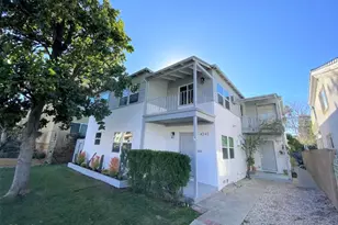 4245 Laurel Canyon, Studio City, CA 91604 - Photo 1