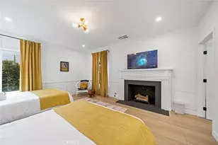 2925 W Oak, Burbank, CA 91505 - Photo 21