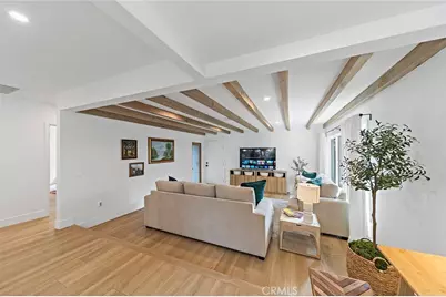 2925 W Oak, Burbank, CA 91505 - Photo 3