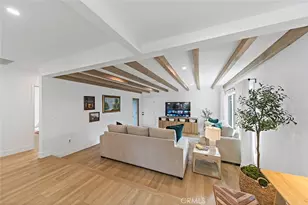 2925 W Oak, Burbank, CA 91505 - Photo 3