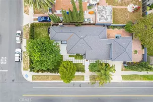 2925 W Oak, Burbank, CA 91505 - Photo 31