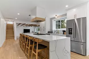 2925 W Oak, Burbank, CA 91505 - Photo 9