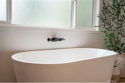 2925 W Oak, Burbank, CA 91505 - Photo 15