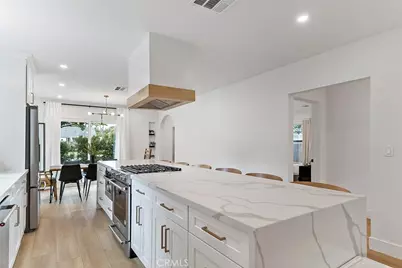 2925 W Oak, Burbank, CA 91505 - Photo 7