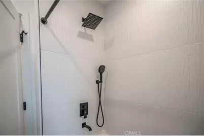 2925 W Oak, Burbank, CA 91505 - Photo 17