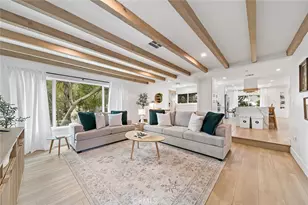 2925 W Oak, Burbank, CA 91505 - Photo 5