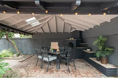 2925 W Oak, Burbank, CA 91505 - Photo 29