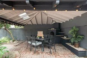 2925 W Oak, Burbank, CA 91505 - Photo 29