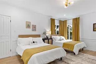 2925 W Oak, Burbank, CA 91505 - Photo 23