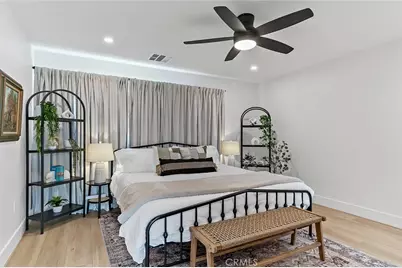 2925 W Oak, Burbank, CA 91505 - Photo 13